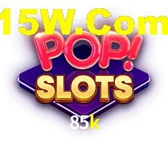Tournament Betting