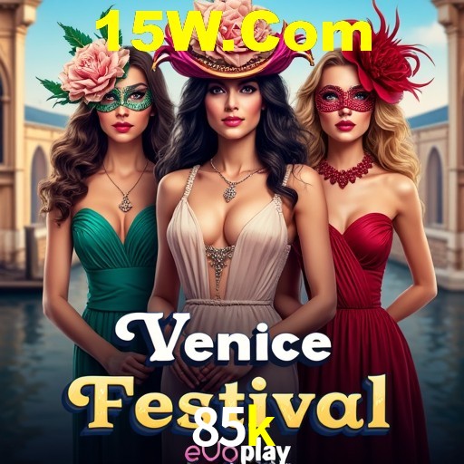 Slot Games Collection