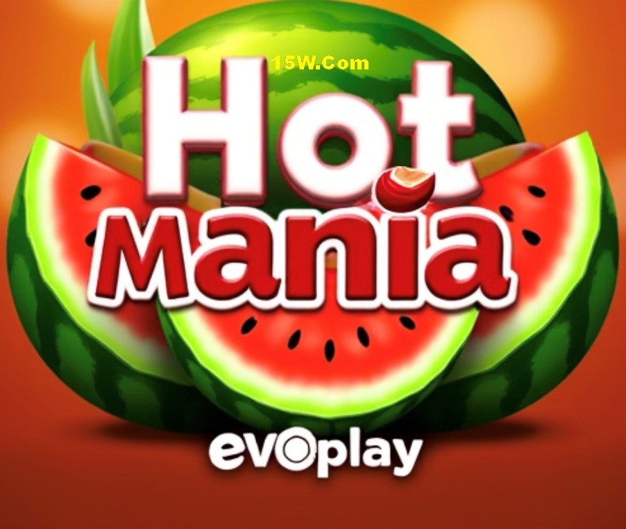 Sweet Bonanza Slot - Pragmatic Play