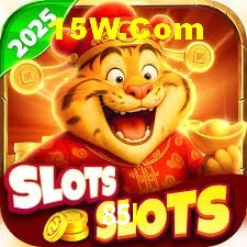 BGaming Live Blackjack